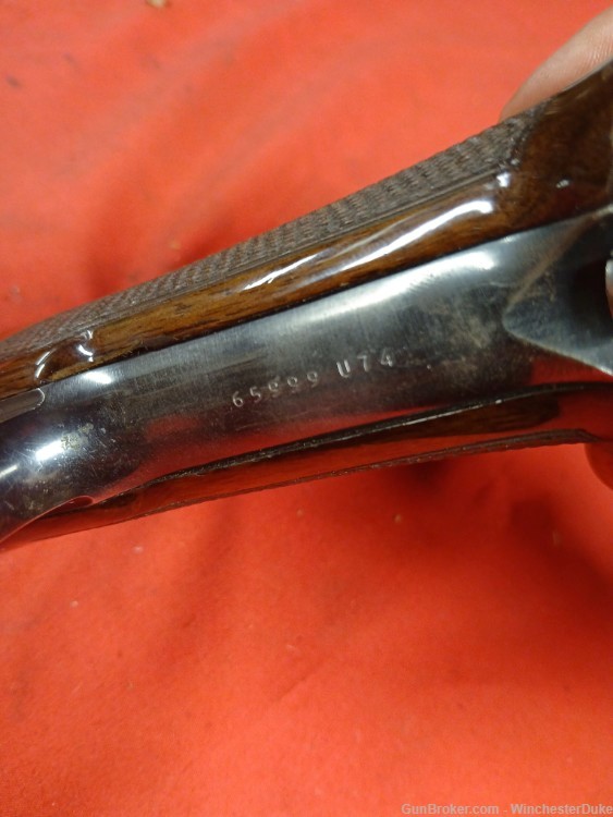 browning - chanllenger - 22 - used. -img-1