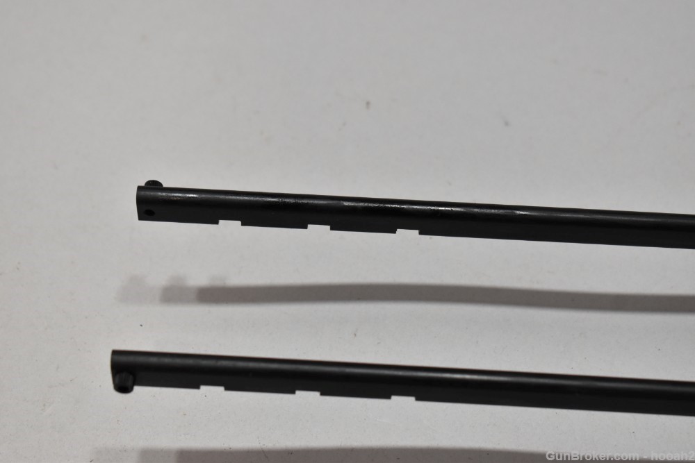 SB Tactical 3 Position Pistol Brace W/1913 Picatinny Adapter Please READ-img-10