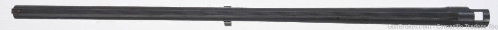 Marlin Model 120 Magnum Barrel 12ga 26” Imp. Cyl. Choke Vent Rib-img-5