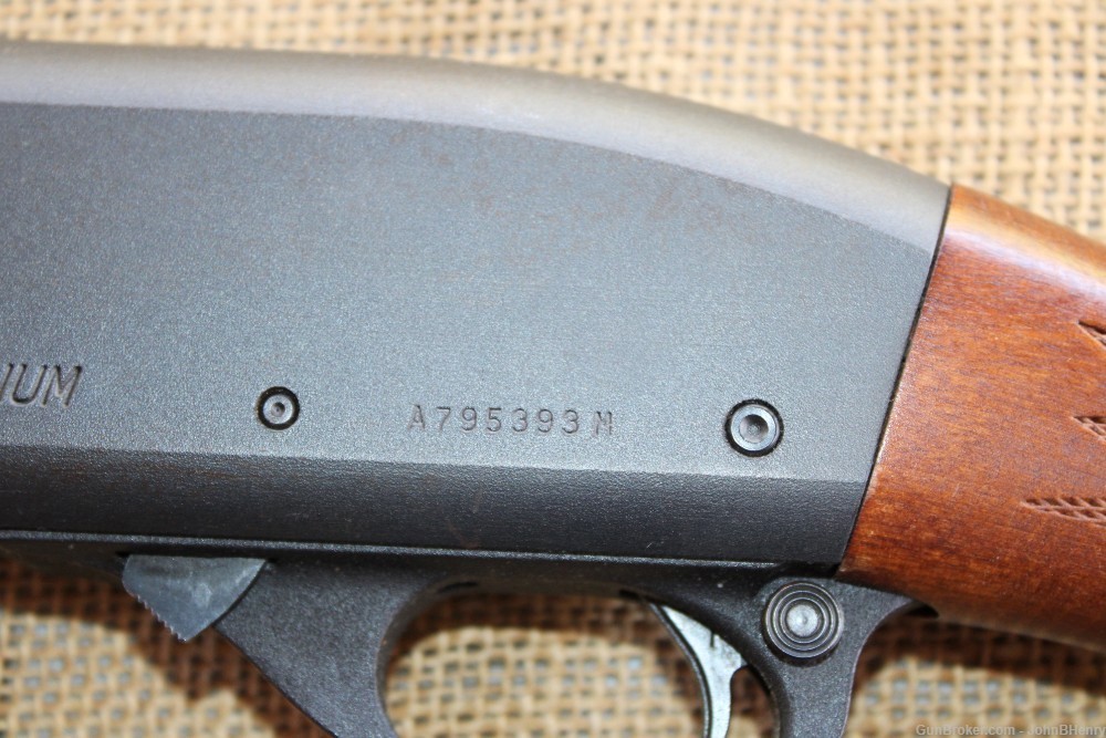 Remington 870 Express Magnum 12 Gauge Pump Shotgun 2 3/4 & 3"-img-7