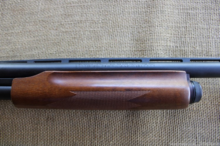 Remington 870 Express Magnum 12 Gauge Pump Shotgun 2 3/4 & 3"-img-14