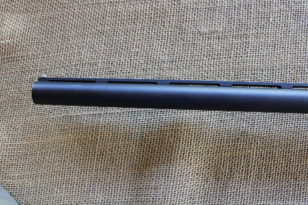 Remington 870 Express Magnum 12 Gauge Pump Shotgun 2 3/4 & 3"-img-3