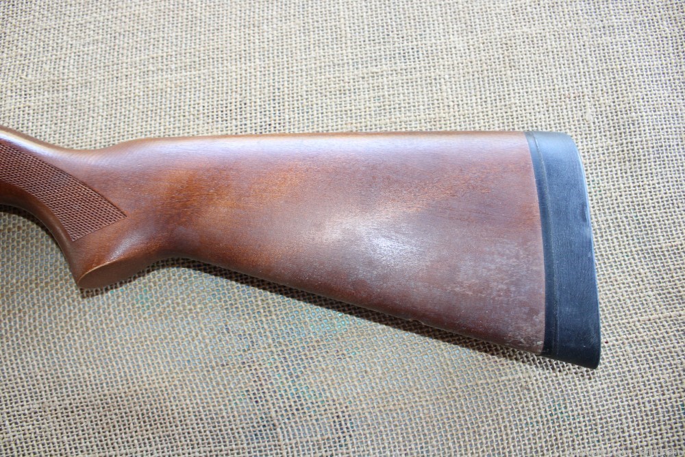 Remington 870 Express Magnum 12 Gauge Pump Shotgun 2 3/4 & 3"-img-22