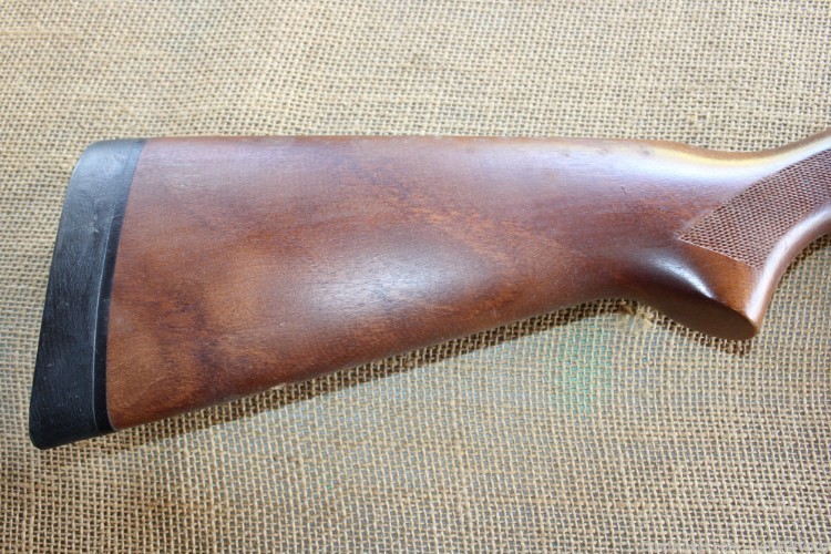 Remington 870 Express Magnum 12 Gauge Pump Shotgun 2 3/4 & 3"-img-11