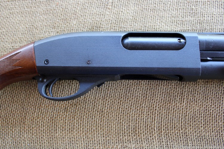Remington 870 Express Magnum 12 Gauge Pump Shotgun 2 3/4 & 3"-img-13
