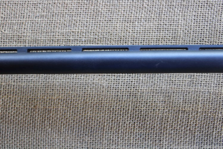 Remington 870 Express Magnum 12 Gauge Pump Shotgun 2 3/4 & 3"-img-16