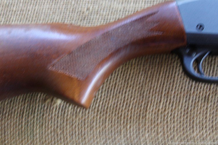 Remington 870 Express Magnum 12 Gauge Pump Shotgun 2 3/4 & 3"-img-12