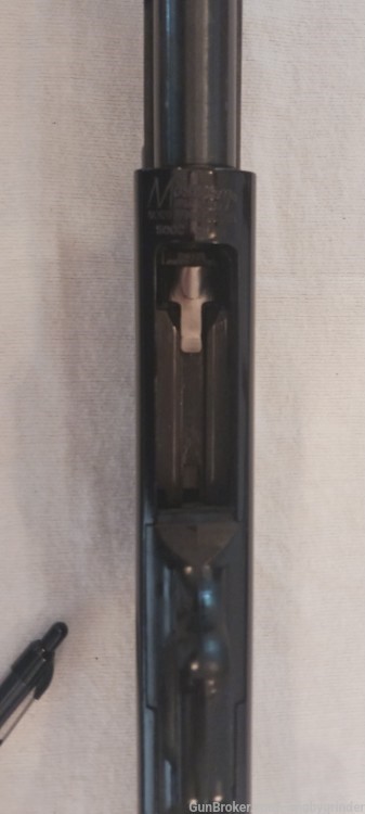 Mossberg 500c 20 gauge -img-7