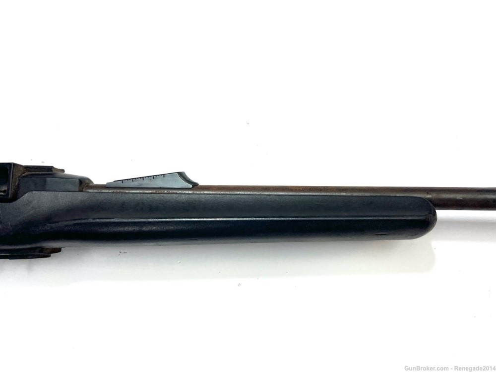 Remington 522 Viper .22 LR-img-8