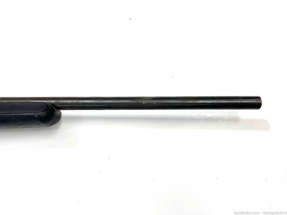 Remington 522 Viper .22 LR-img-9