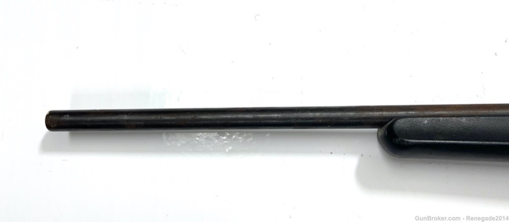 Remington 522 Viper .22 LR-img-4