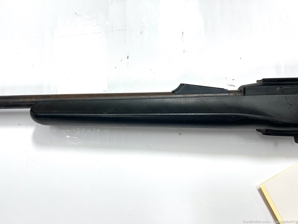 Remington 522 Viper .22 LR-img-3