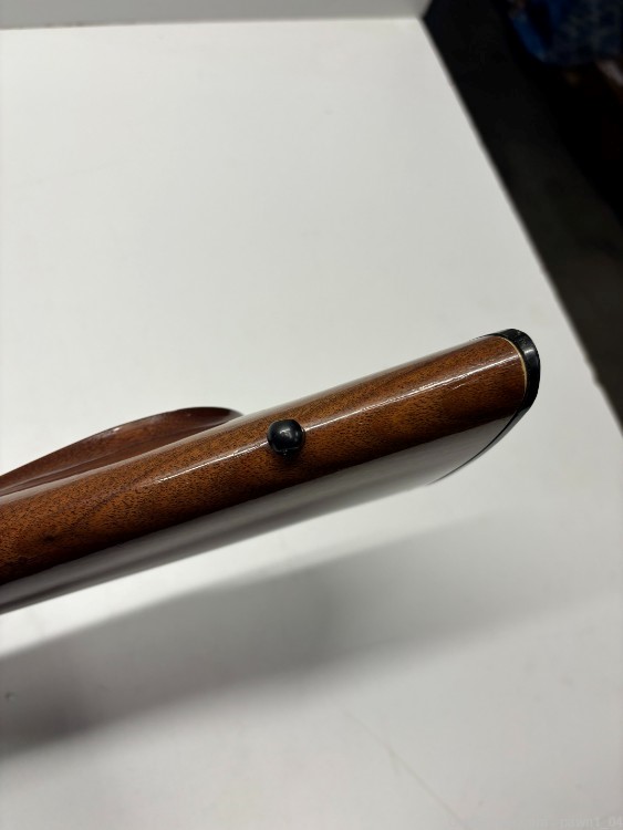 REMINGTON 700 BDL .270 WIN WALNUT STOCK *PENNY AUCTION*-img-21