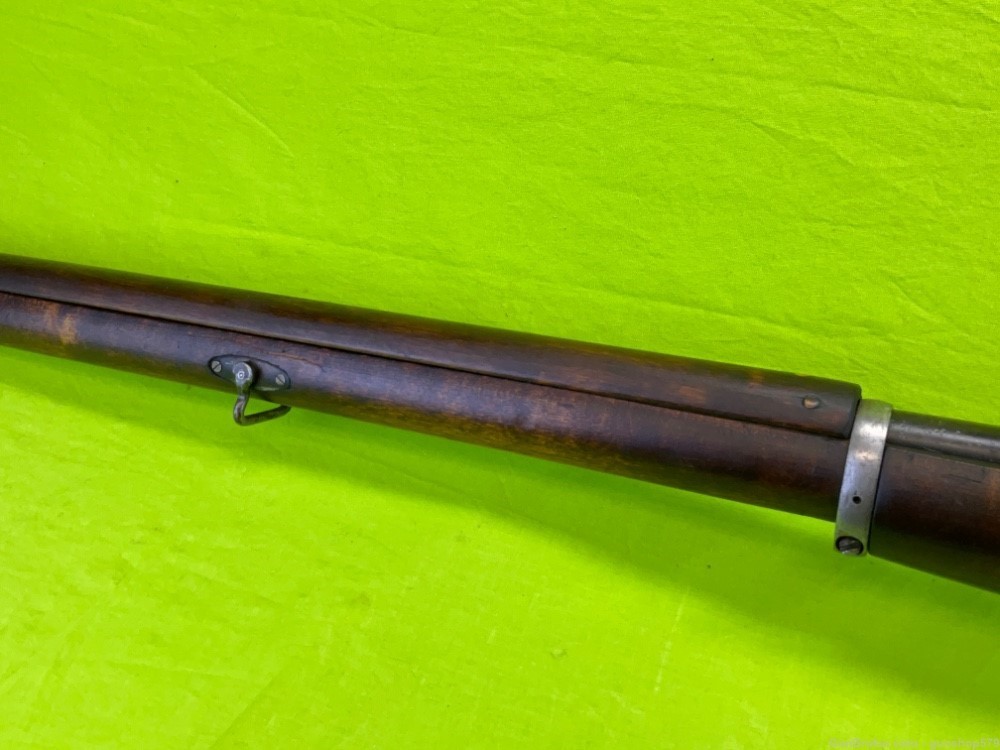 WW2 FINNISH M91 MOSIN NAGANT TIKKA COLLECTOR C&R 7.62X54R SA 1940 WWII HEX-img-32