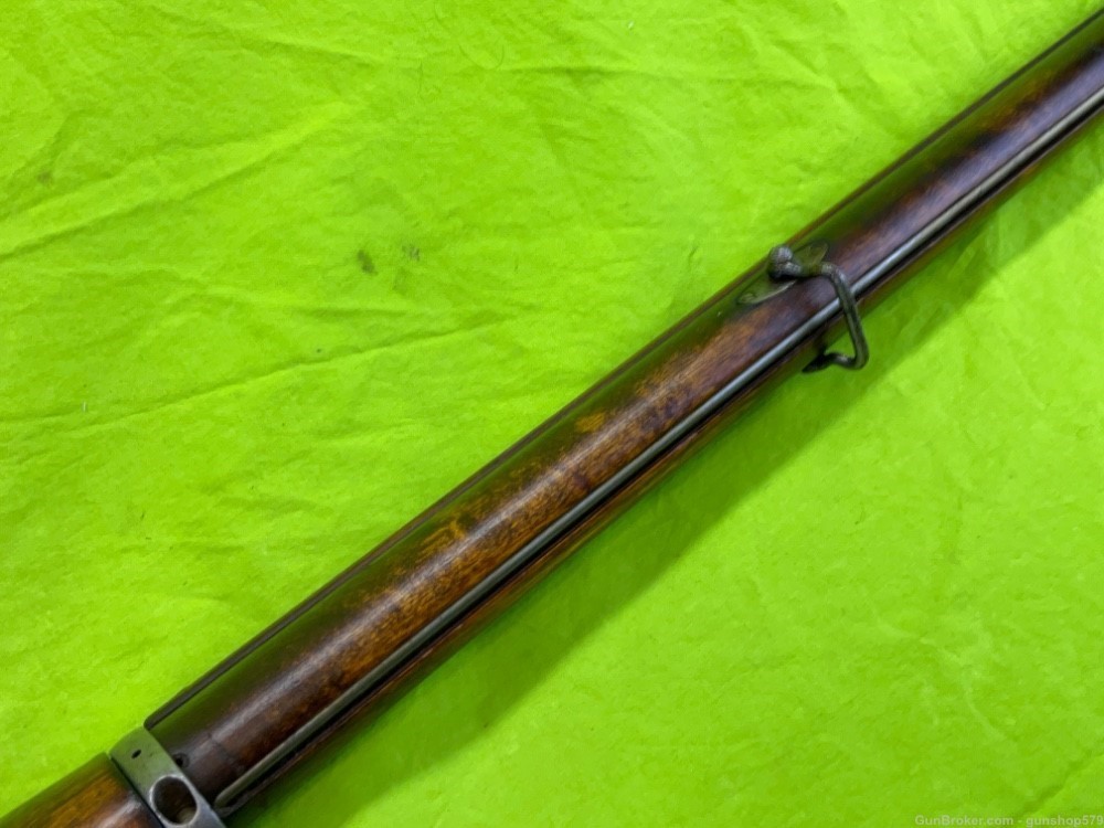 WW2 FINNISH M91 MOSIN NAGANT TIKKA COLLECTOR C&R 7.62X54R SA 1940 WWII HEX-img-21