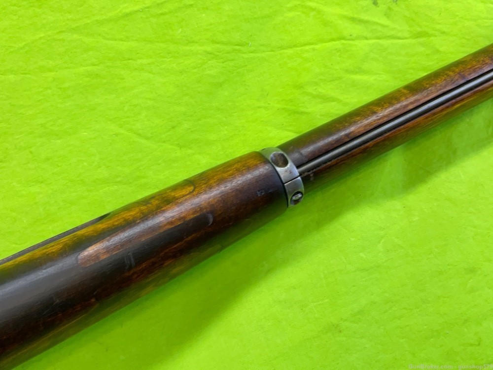 WW2 FINNISH M91 MOSIN NAGANT TIKKA COLLECTOR C&R 7.62X54R SA 1940 WWII HEX-img-20