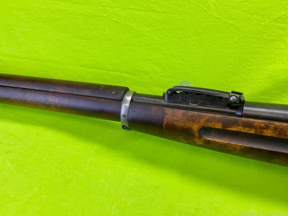 WW2 FINNISH M91 MOSIN NAGANT TIKKA COLLECTOR C&R 7.62X54R SA 1940 WWII HEX-img-31