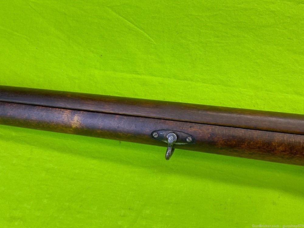 WW2 FINNISH M91 MOSIN NAGANT TIKKA COLLECTOR C&R 7.62X54R SA 1940 WWII HEX-img-33