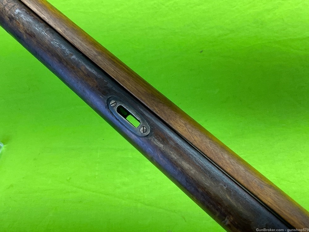 FINNISH M24 1891 MOSIN NAGANT C&R COLLECTOR SAKO HEX RECEIVER STEP BARREL-img-34