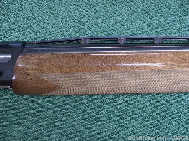 Used Winchester Super X2  12 gauge-img-10