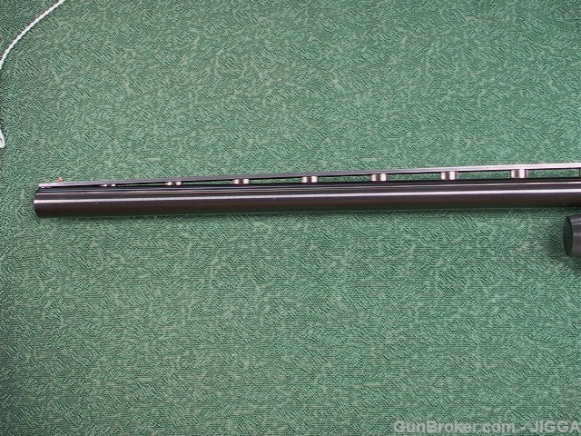 Used Winchester Super X2  12 gauge-img-5