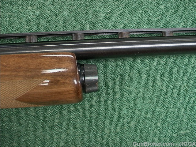 Used Winchester Super X2  12 gauge-img-11