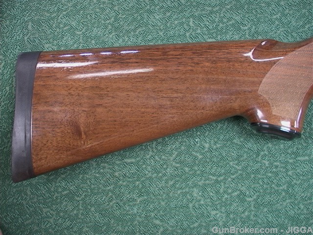 Used Winchester Super X2  12 gauge-img-8