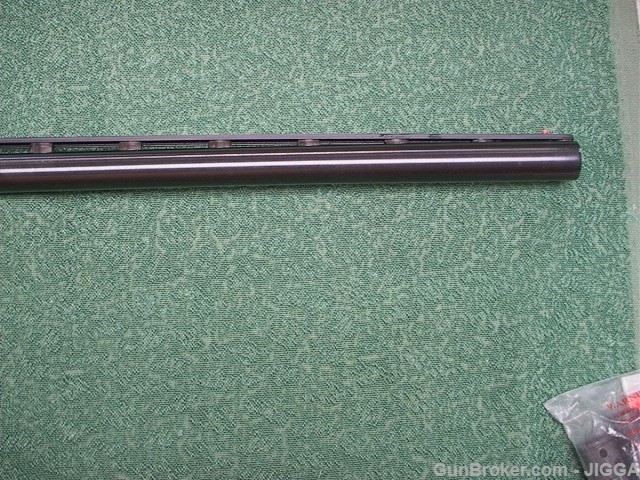 Used Winchester Super X2  12 gauge-img-12