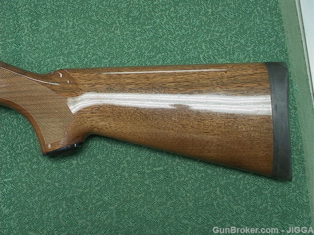 Used Winchester Super X2  12 gauge-img-1