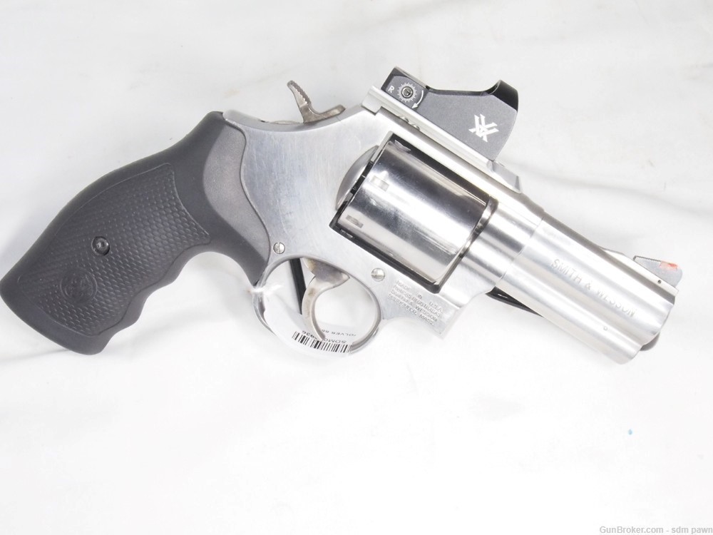 Smith and Wesson 686-6-img-0