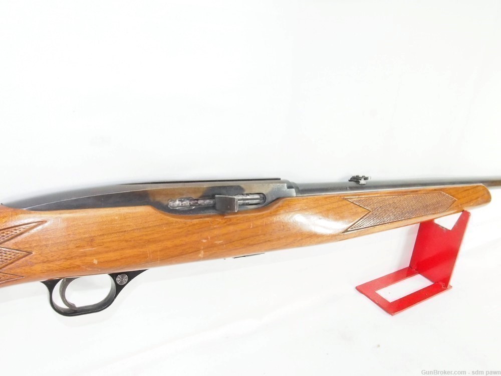Winchester 490-img-3