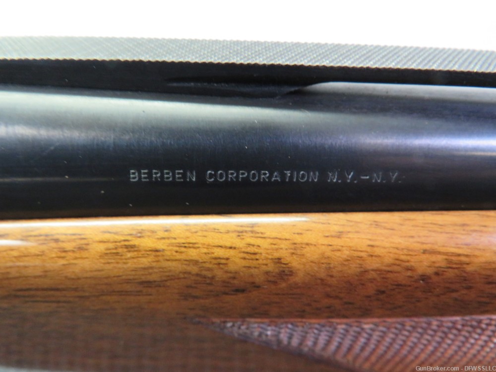 PENNY! BERETTA A302 12GA W/ 26" BARREL!-img-22