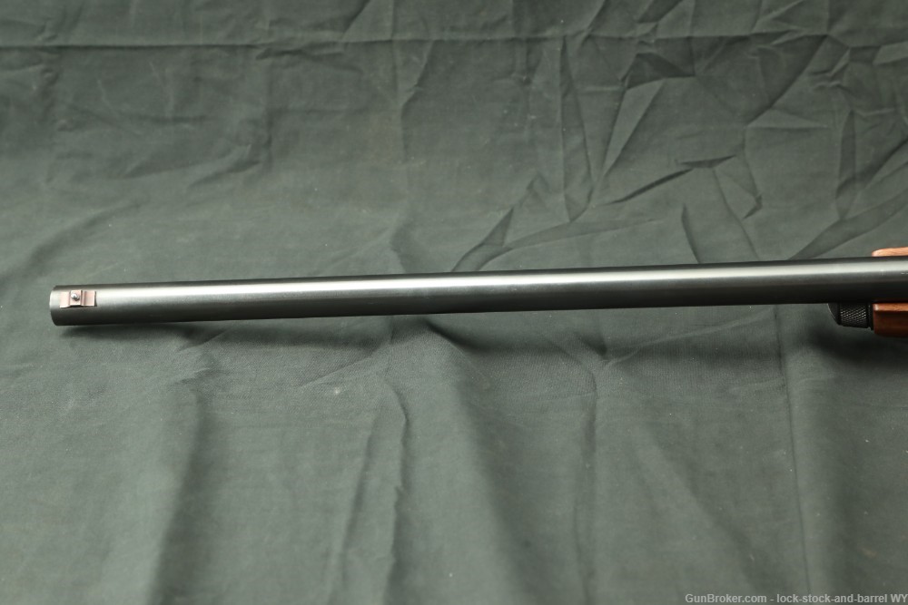 Remington Mohawk 11-48 12 GA 28" FULL Semi-Auto Shotgun 1956 C&R-img-12