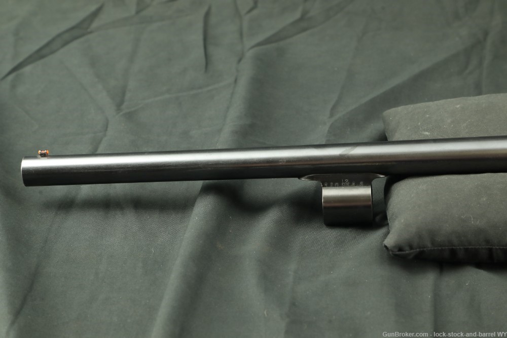 Remington Mohawk 11-48 12 GA 28" FULL Semi-Auto Shotgun 1956 C&R-img-34