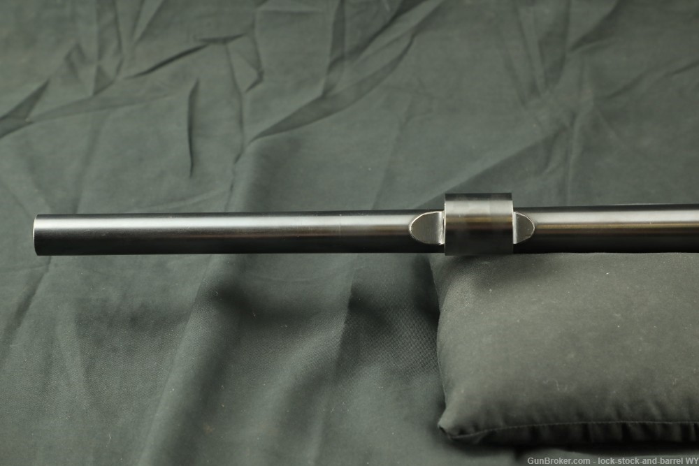 Remington Mohawk 11-48 12 GA 28" FULL Semi-Auto Shotgun 1956 C&R-img-37