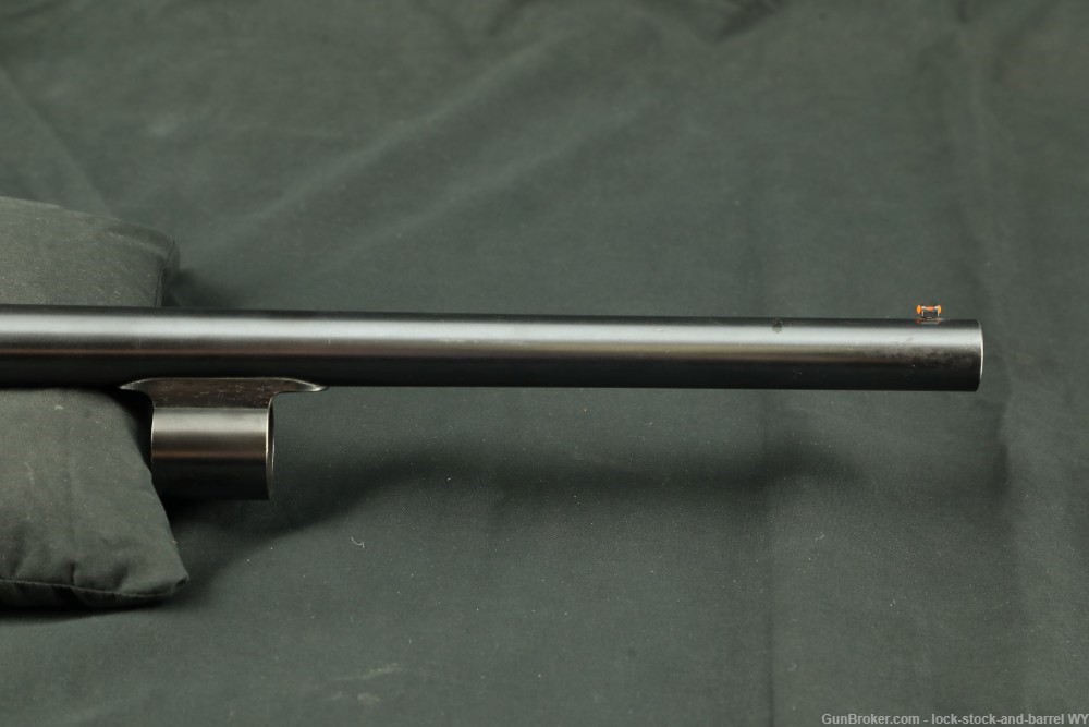 Remington Mohawk 11-48 12 GA 28" FULL Semi-Auto Shotgun 1956 C&R-img-32