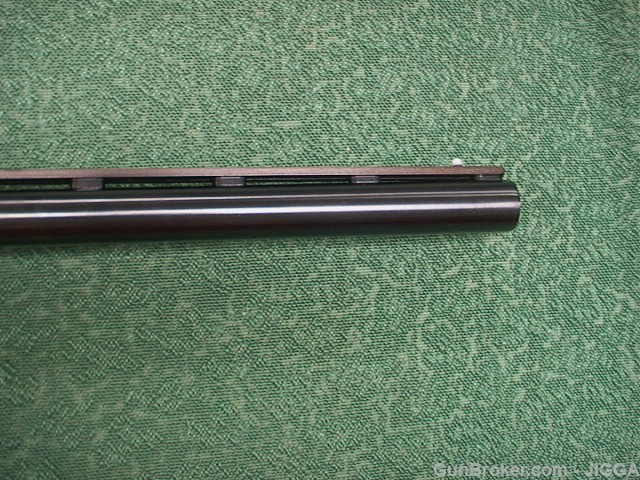 Used Maverick 88 20 gauge-img-11
