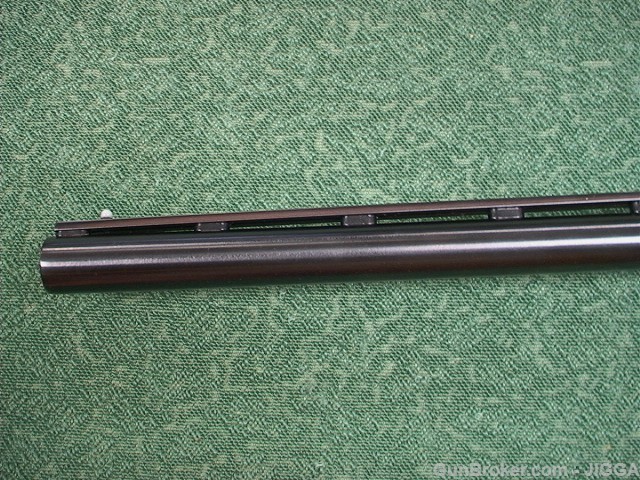 Used Maverick 88 20 gauge-img-5