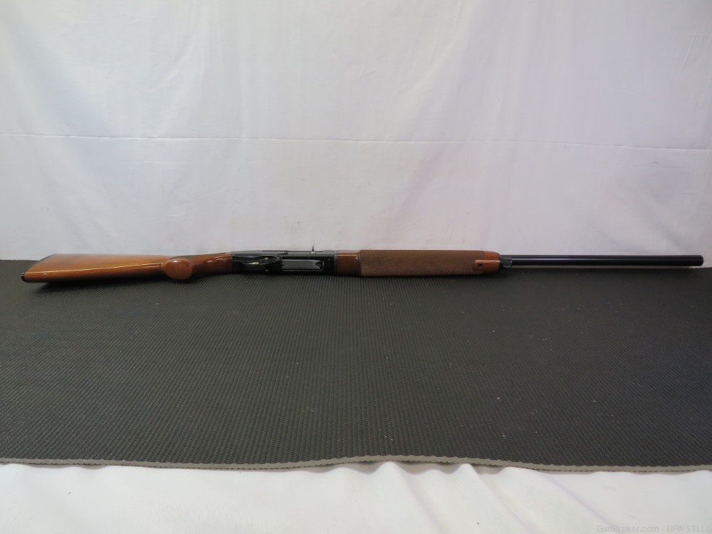 PENNY! BERETTA A303 12GA W/ 30" BARREL!-img-12