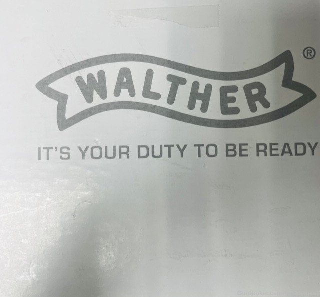 Walther, p99 Final Edition, 9mm, 4"-img-5