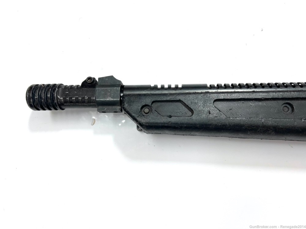 Hi Point Model 995 9mm FOR PARTS OR REPAIR-img-5