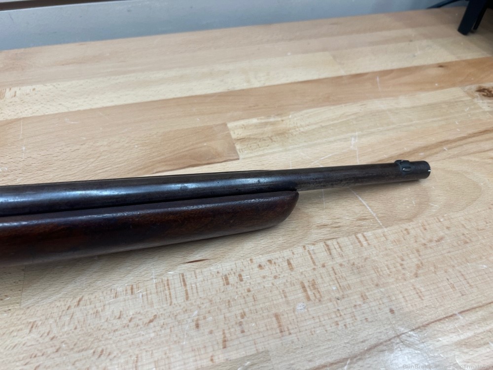 Winchester 1902 .22 S/L/LR single shot -img-3