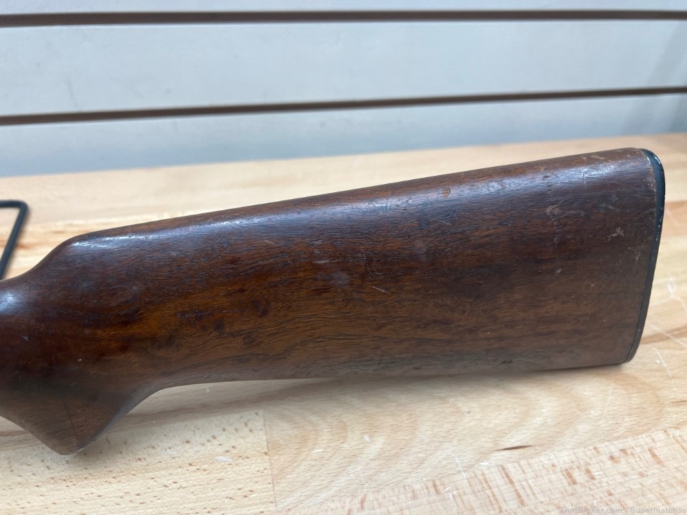 Winchester 1902 .22 S/L/LR single shot -img-4