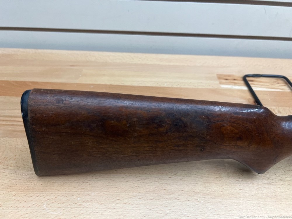 Winchester 1902 .22 S/L/LR single shot -img-1