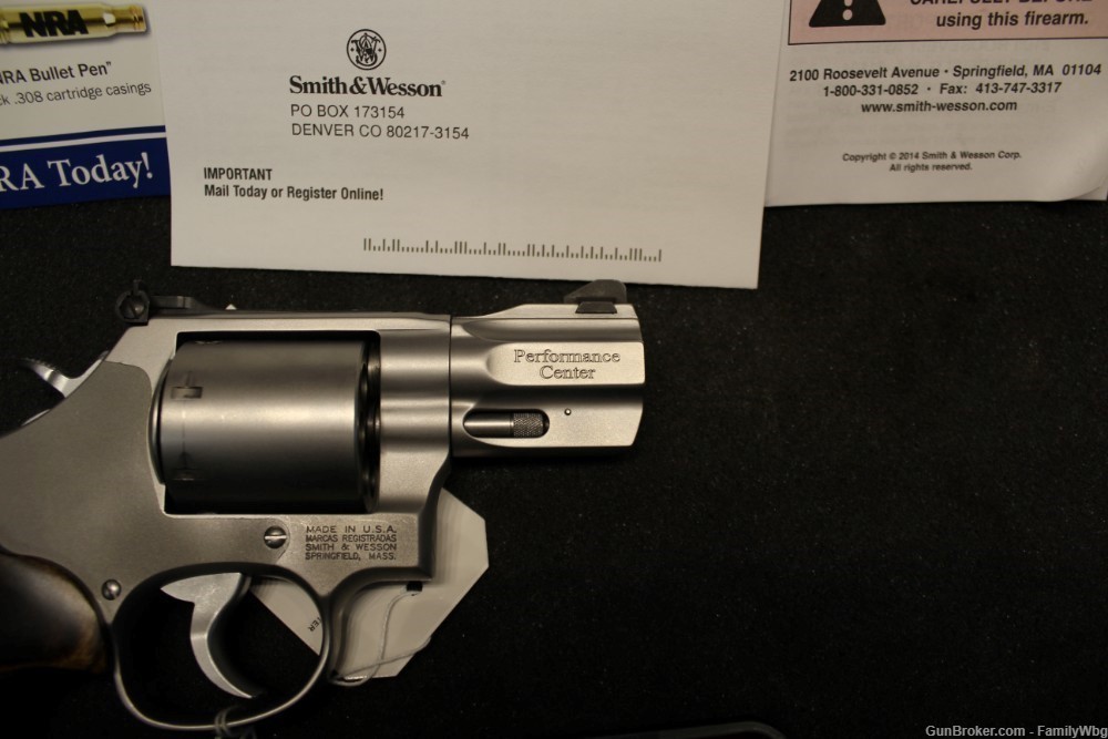 SMITH & WESSON  686-6-img-2
