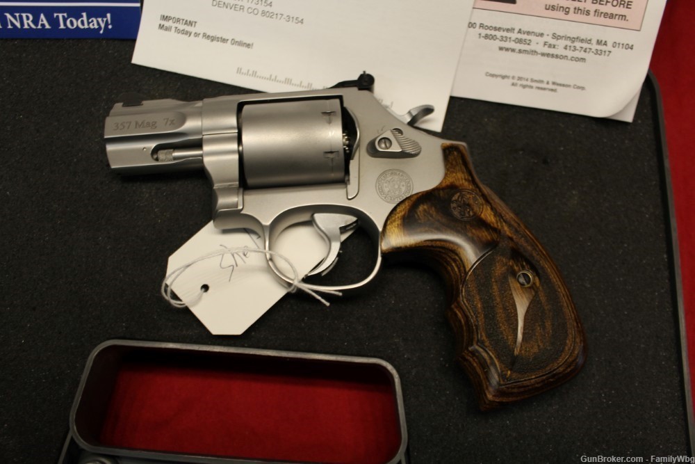 SMITH & WESSON  686-6-img-4