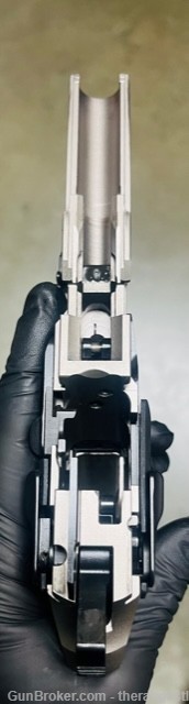 Beretta, 92x Performance, 9mm, 4.9"-img-3