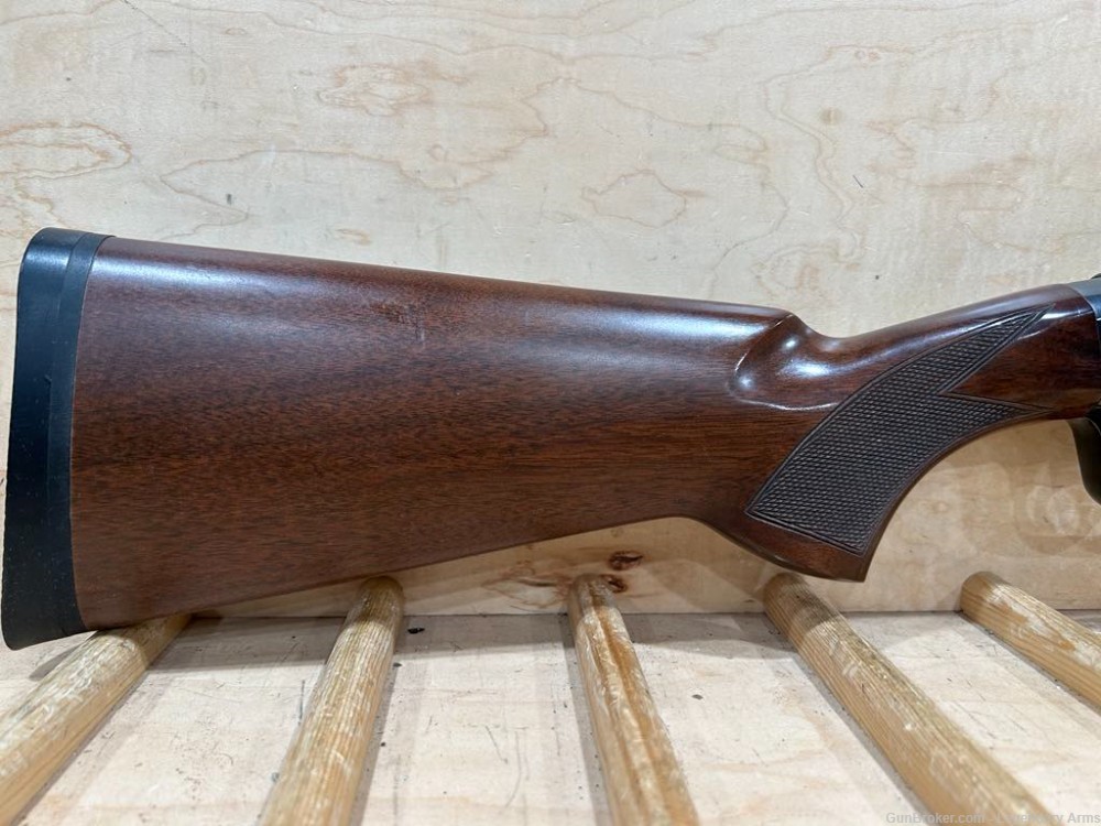 BROWNING BPS 12 GA INVECTOR PLUS FIELD MODEL 22755-img-7