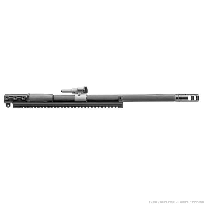 FN America SCAR 20S 6.5 Creedmoor / .308 Win DMR Package 38-100542-2-img-1