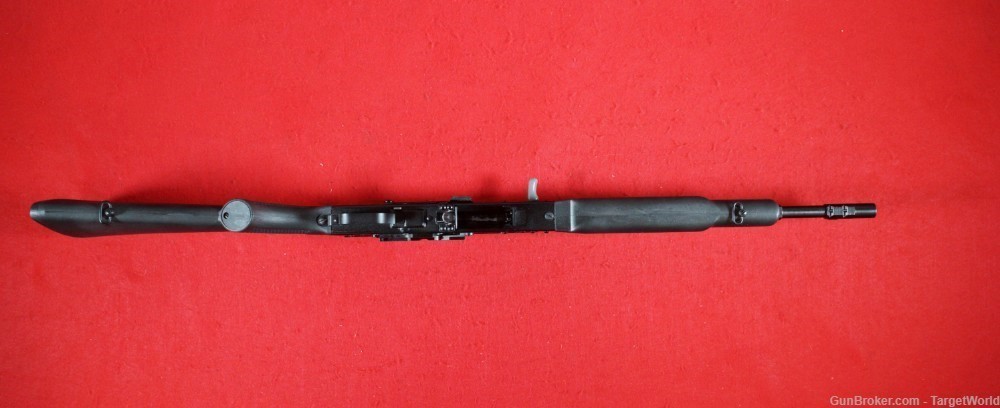 IZHMASH SAIGA 7.62x39 16.25"(18106)-img-15